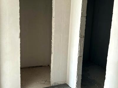 квартира за адресою Космонавтів вул., 23-К