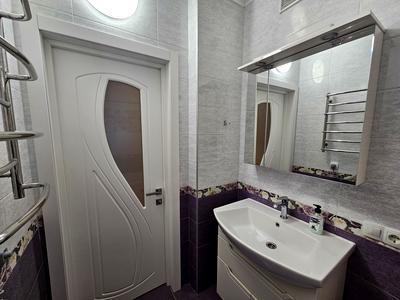 квартира за адресою Європейського Союзу просп. (Правди), 43