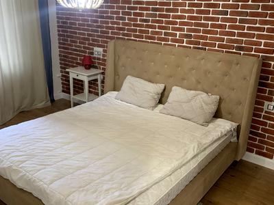 квартира за адресою Амвросія Бучми бульв., 2
