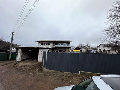 дом по адресу Кольцевая, 95