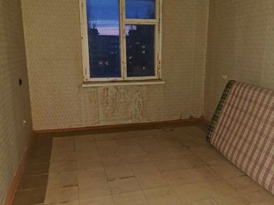 квартира по адресу ул. Лазурная, 4