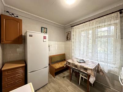 квартира за адресою Київ, Мілютенка вул., 15-А