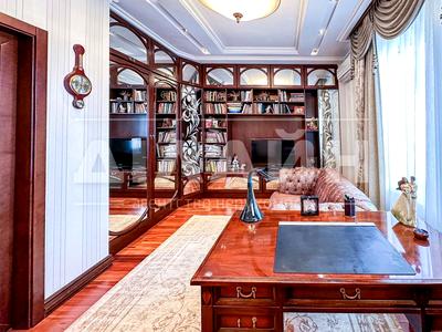 квартира за адресою Ризька вул., 777