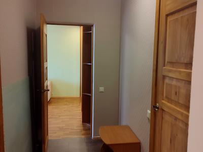 квартира за адресою Митрополита Андрея Шептицького вул. (Анатолія Луначарського), 1/2