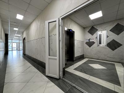 квартира за адресою Герцена вул., 32А
