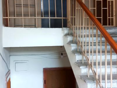 квартира по адресу Олеся Гончара ул., 8