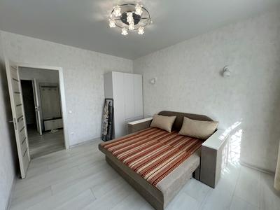 квартира по адресу Камянская ул. (Днепродзержинская), 125Б
