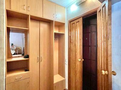 квартира за адресою Гетьмана Павла Скоропадського вул. (Леваневського), 8