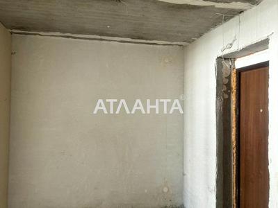 квартира за адресою Пішонівська вул., 20