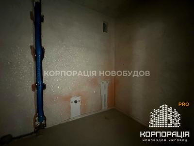 квартира по адресу Славянская ул., 21-А