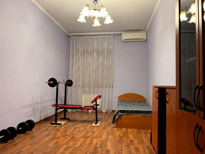 квартира по адресу Вячеслава Черновола ул., 25