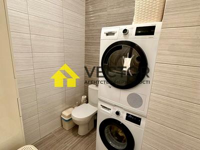 квартира по адресу Перспективная ул., 5