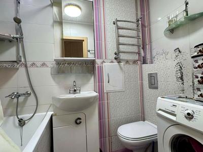 квартира по адресу Гната Юры ул., 4