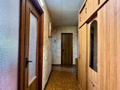 квартира по адресу Белая Церковь, Ставищанська ул., 128