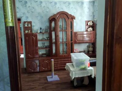 дом по адресу Ефима Геллера ул. (Жовтневої Революції)