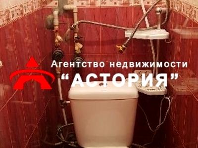 квартира за адресою Героїв Крут вул. (12 Квітня), 25-А