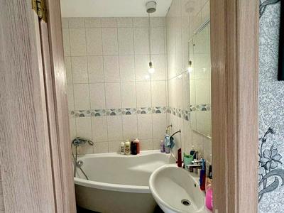 квартира за адресою Тараса Шевченка бульв., 8