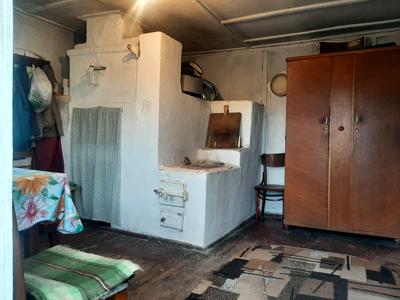 будинок за адресою смт. Димер, Революції Гідності вул. (Революції)