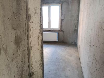 квартира по адресу Милославская ул., 18