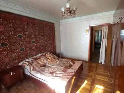 квартира по адресу Богатырская ул., 2-А