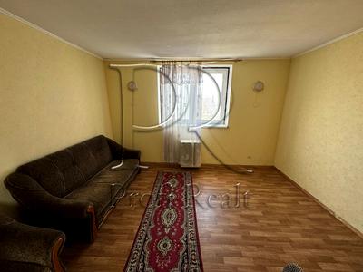 будинок за адресою Лугова вулиця, 12