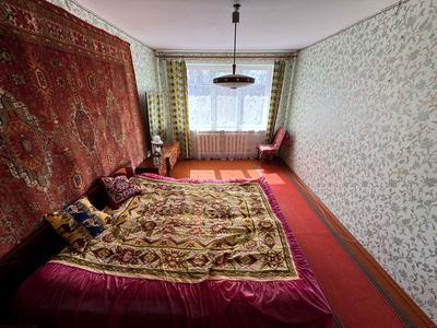 квартира по адресу Баленко ул., 13