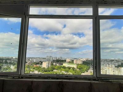 квартира за адресою вулиця Припортова