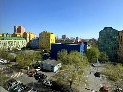 квартира по адресу Регенераторная ул., 4