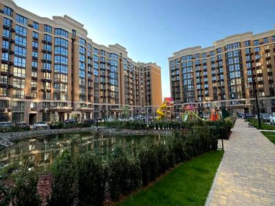 квартира за адресою Миру вул., 10б