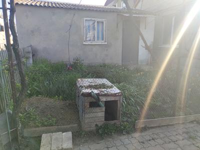 дом по адресу Залізнична, 39