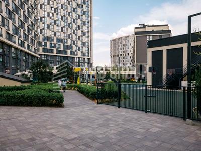 квартира по адресу Заречная ул., 2
