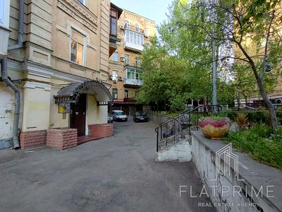 квартира за адресою Михайлівська вул., 24-В