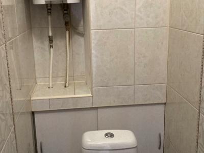 квартира за адресою Олександра Махова вул. (Жолудєва), 4-В