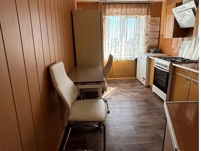 квартира за адресою Універсальна вул., 27