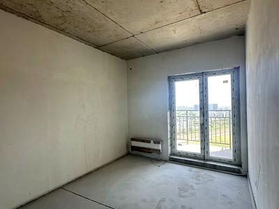 квартира за адресою Краснова вул., 3