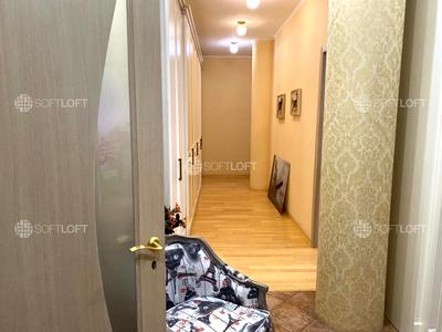 квартира за адресою Чернишевська вул., 31а