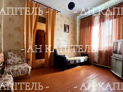 дом по адресу Середивская ул., 1
