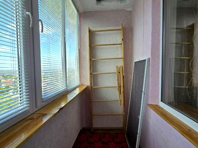 квартира по адресу Свиридова Генерала ул., 7