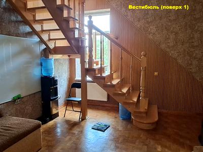 квартира за адресою Княгині Ольги вул., 5є