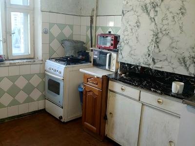 квартира по адресу Миколы Бажана просп., 7-А