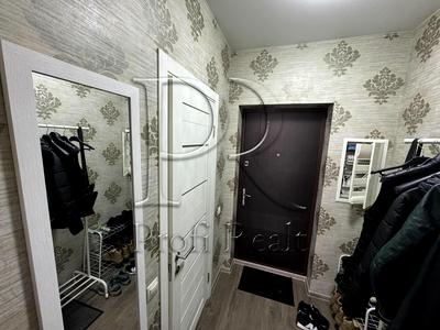 квартира за адресою Петра Калнишевського вул. (Михайла Майорова), 6