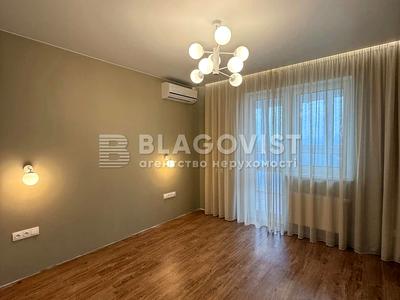 квартира по адресу Андрея Аболмасова ул. (Панельна), 7