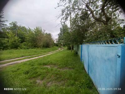 будинок за адресою Демченка