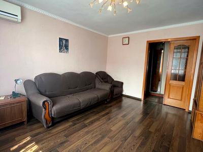 квартира за адресою Героїв Крут вул. (Черепіна), 54б