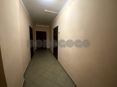 квартира по адресу Витянская ул., 2в