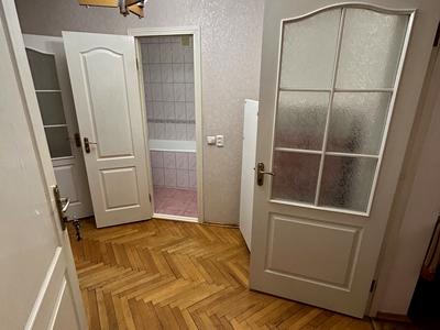 квартира за адресою Митрополита Петра Могили вул., 10