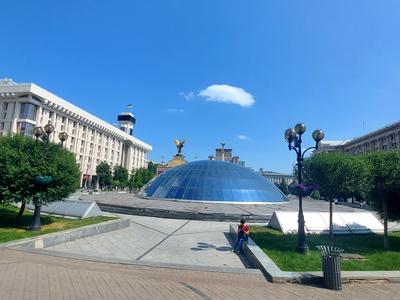 квартира по адресу Софиевская ул., 4