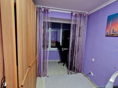 квартира за адресою Тополина вул., 7
