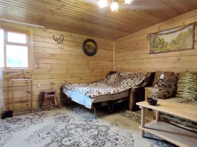 будинок за адресою Галкіна, 10