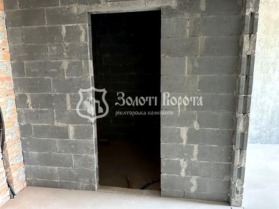 квартира за адресою Родини Крістерів вул., 14